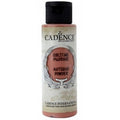 Antique Powder Cinnamon