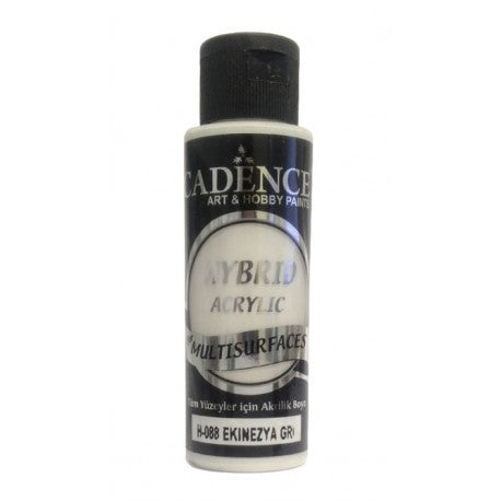 Pintura Híbrida 088 Echinacea Gray