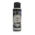 Pintura Híbrida 073 Paleclay Gray