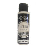 Pintura Híbrida 076 Palamo