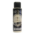 Pintura Híbrida H080 Sand Stone
