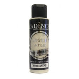 Pintura Híbrida H080 Sand Stone