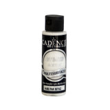 Pintura Híbrida H002 Pure White