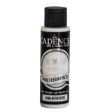 Pintura Híbrida 004 Antique White
