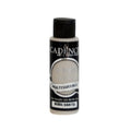 Pintura Híbrida H006 Old Lace