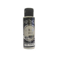 Pintura Híbrida 063 Mink Gray