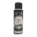 Pintura Híbrida H068 Steam