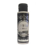 Pintura Híbrida 065 Horizon Gray