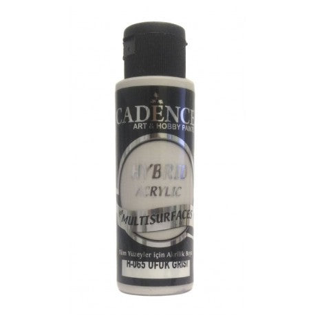 Pintura Híbrida 065 Horizon Gray