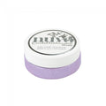Mousse Nuvo Morado