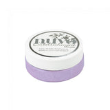 Mousse Nuvo Morado
