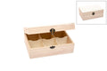Caja Té 22x15x9 Cm