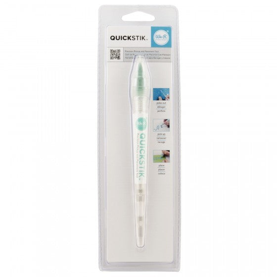Quickstick