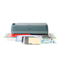 Cricut Maker 4