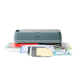 Cricut Maker 4