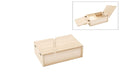 Caja 20x13x6 Cm