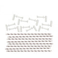 Accesorios Pinwheel
