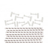 Accesorios Pinwheel