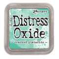 Distress Oxide Cracked Pistachio