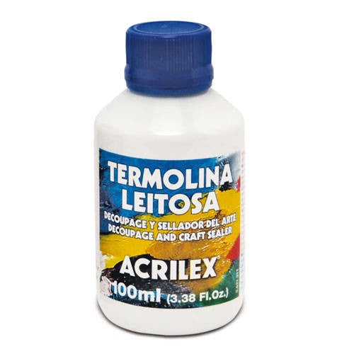 Termolina Acrilex