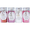 Glitter Pack Pure Sheen De Nuvo