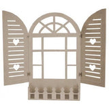 Ventana Grande