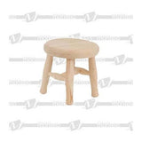 Mini Taburete