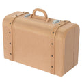 Caja Maleta Madera Dm medidas 50x31,5x21