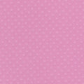 Papel Bazzil Dots Rosa