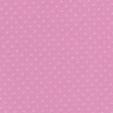 Papel Bazzil Dots Rosa