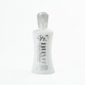 Pegamento Nuvo Punta Fina 60Ml