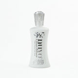 Pegamento Nuvo Punta Fina 60Ml