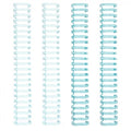 Wire-O 0,625 Pulgadas