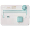 Tab Punch Board