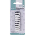 Recambios Mini Aplicador Circulares