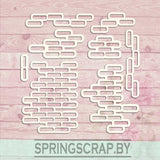 Chipboard Ladrillos