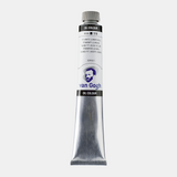 Oleo Van Gogh color 118 Blanco Titanio 60 ml