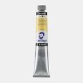 Oleo Van Gogh color 223 Amarillo Napoles oscuro  60 ml