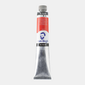 Oleo Van Gogh color 303 Rojo Cadmio Claro  60 ml