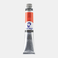 Óleo Van Gogh color 311 Bermellón  60ml