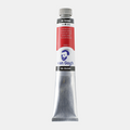 Oleo Van Gogh color 313 Rojo Azoriniana Oscuro  60 ml