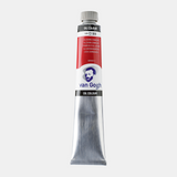 Oleo Van Gogh color 326 laca carminada  azo 60 ml