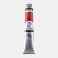 Oleo Van Gogh color 331 Laca Granza Oscura 60 ml