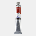 Oleo Van Gogh color 339 rojo Ingles  60 ml