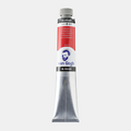 Oleo Van Gogh color 372 rojo Pernabebte 60 ml