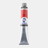 Oleo Van Gogh color 372 rojo Pernabebte 60 ml