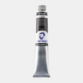 Oleo Van Gogh color 403 pardo van dyck 60 ml