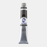 Oleo Van Gogh color 403 pardo van dyck 60 ml