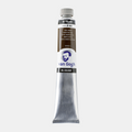 Oleo Van Gogh color 408 Tierra Sombra Natural 60 ml