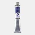 Oleo Van Gogh color 508 Azul de Prusia  60 ml